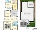 15 Wyndham Glade, The Ponds NSW 2769 Floorplan