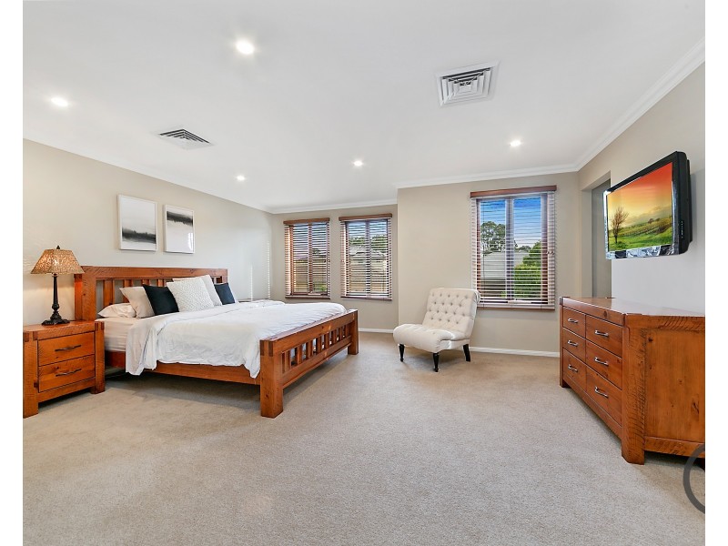 59 Guardian Avenue, Beaumont Hills NSW 2155