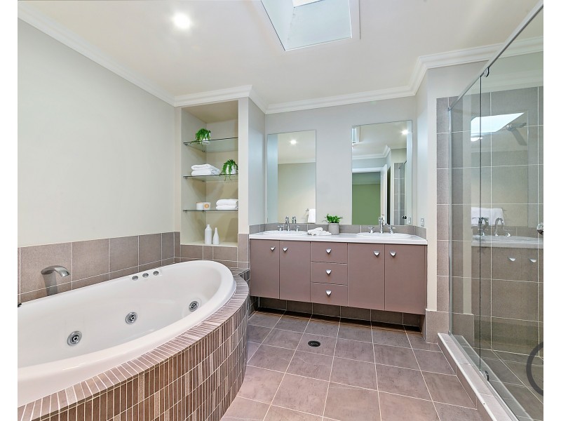 59 Guardian Avenue, Beaumont Hills NSW 2155