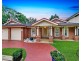 54 Brampton Drive, Beaumont Hills NSW 2155