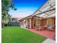 54 Brampton Drive, Beaumont Hills NSW 2155