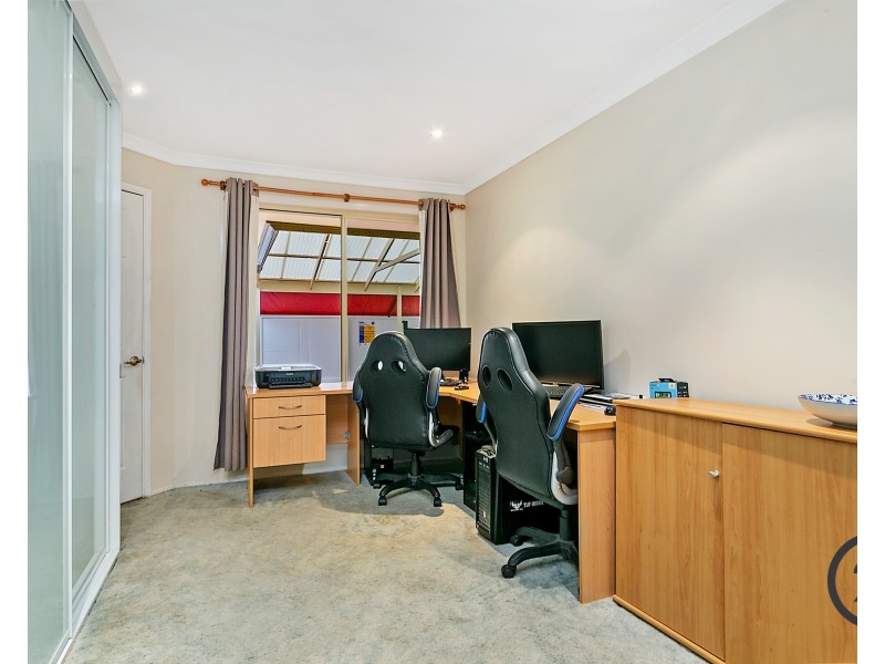 54 Brampton Drive, Beaumont Hills NSW 2155