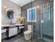 22 Beauchamp Drive, The Ponds NSW 2769