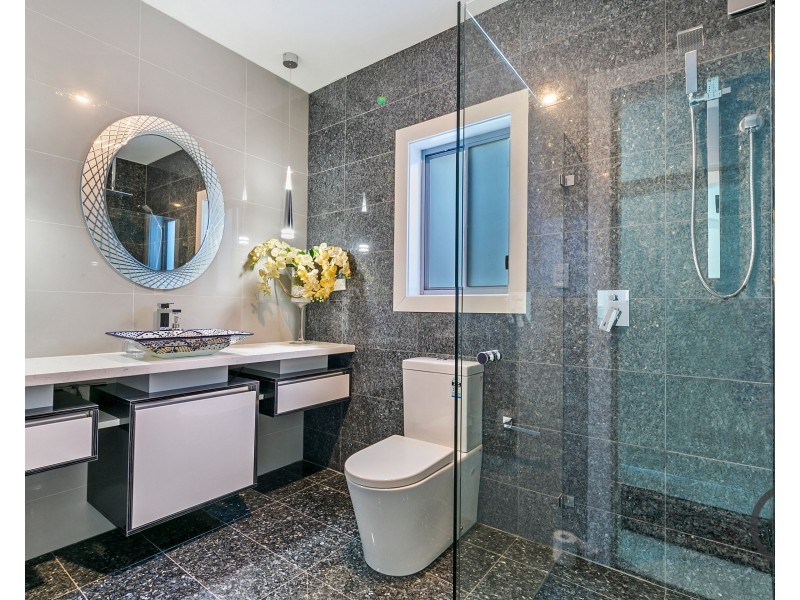 22 Beauchamp Drive, The Ponds NSW 2769