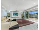 22 Beauchamp Drive, The Ponds NSW 2769