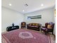 22 Beauchamp Drive, The Ponds NSW 2769