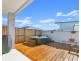 22 Beauchamp Drive, The Ponds NSW 2769