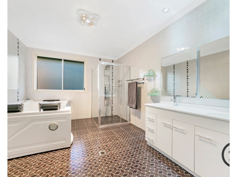 1 Falabella Street, Beaumont Hills NSW 2155