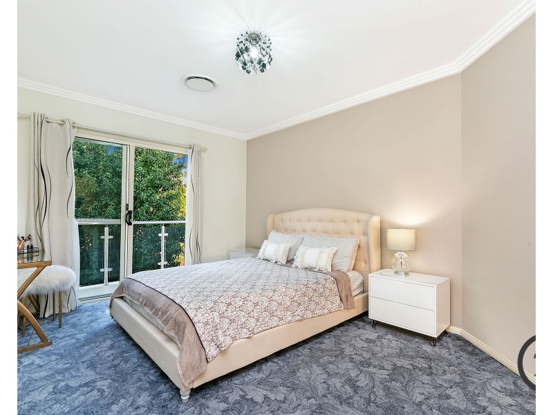 1 Falabella Street, Beaumont Hills NSW 2155