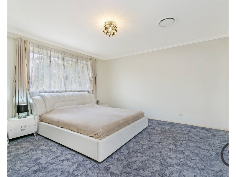 1 Falabella Street, Beaumont Hills NSW 2155