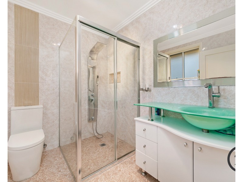 1 Falabella Street, Beaumont Hills NSW 2155