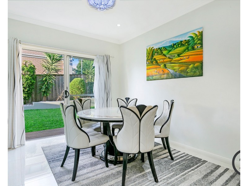 1 Falabella Street, Beaumont Hills NSW 2155