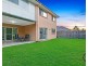 1 Falabella Street, Beaumont Hills NSW 2155