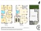 1 Falabella Street, Beaumont Hills NSW 2155 Floorplan