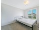 43 Lookout Circuit, Stanhope Gardens NSW 2768