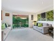 29 Bilyana Place, Rouse Hill NSW 2155
