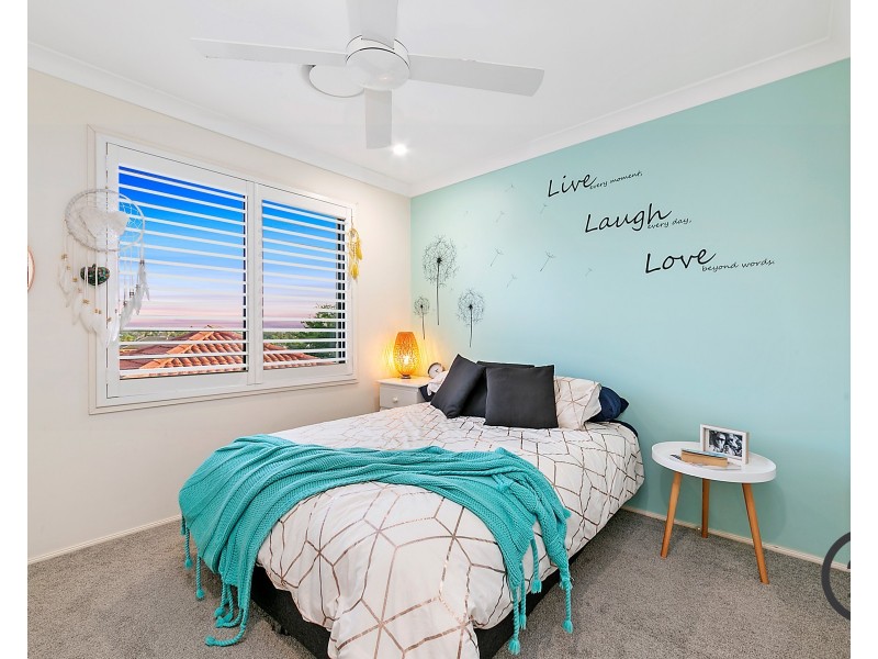 29 Bilyana Place, Rouse Hill NSW 2155