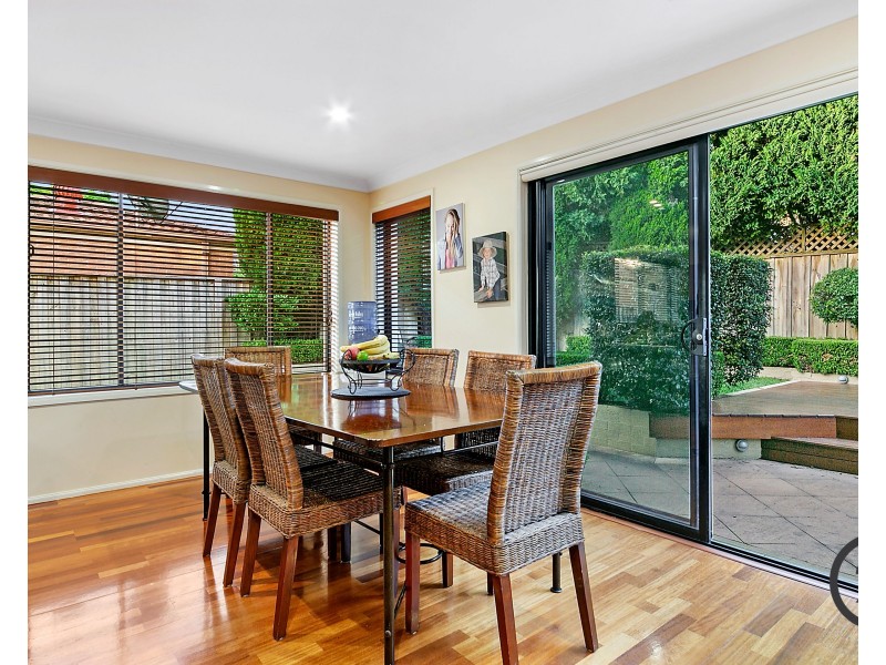 29 Bilyana Place, Rouse Hill NSW 2155