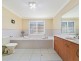 29 Bilyana Place, Rouse Hill NSW 2155