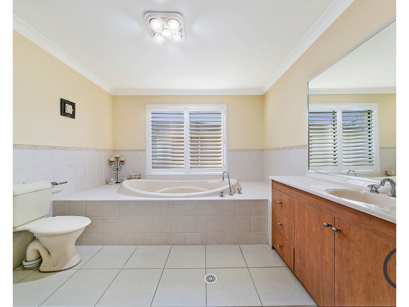 29 Bilyana Place, Rouse Hill NSW 2155