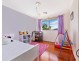 21 Cicada Street, The Ponds NSW 2769