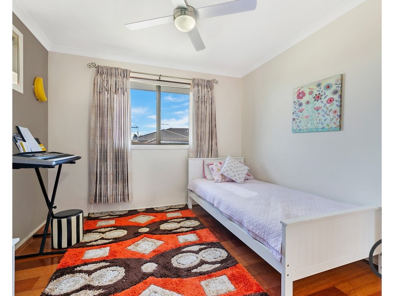 21 Cicada Street, The Ponds NSW 2769