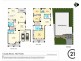 21 Cicada Street, The Ponds NSW 2769 Floorplan
