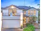 20 Highlands Way, Rouse Hill NSW 2155