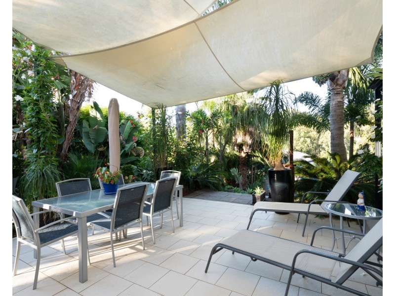 20 Highlands Way, Rouse Hill NSW 2155