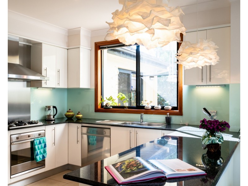 20 Highlands Way, Rouse Hill NSW 2155