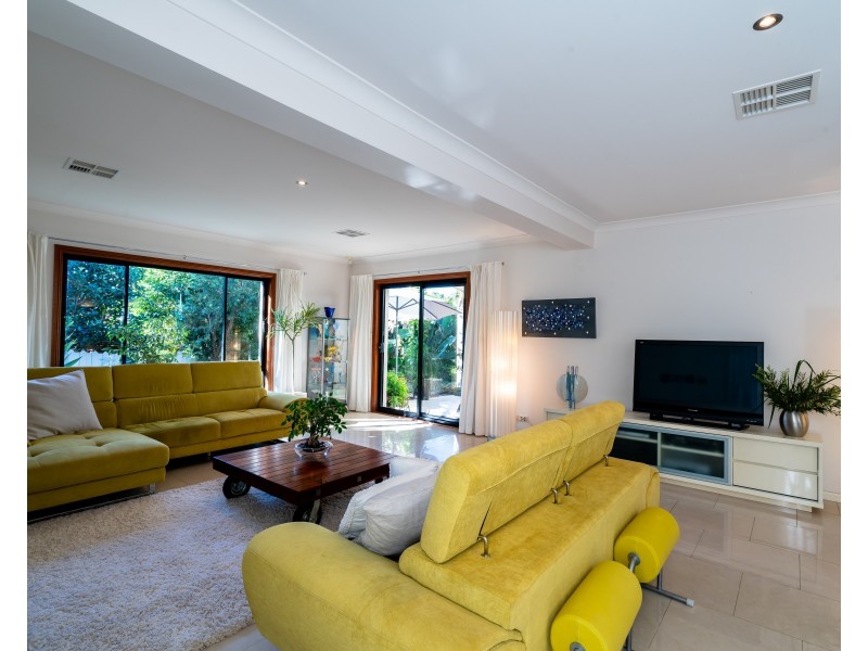 20 Highlands Way, Rouse Hill NSW 2155