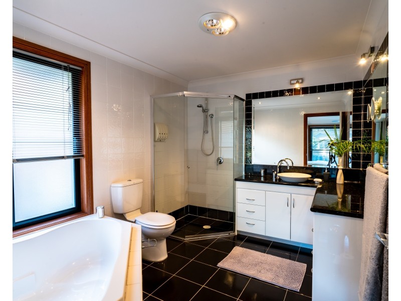 20 Highlands Way, Rouse Hill NSW 2155