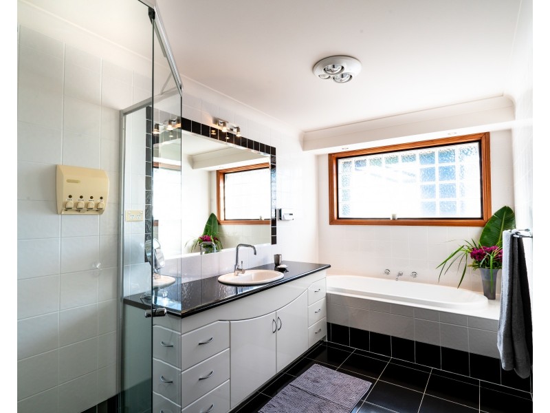 20 Highlands Way, Rouse Hill NSW 2155