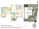 20 Highlands Way, Rouse Hill NSW 2155 Floorplan