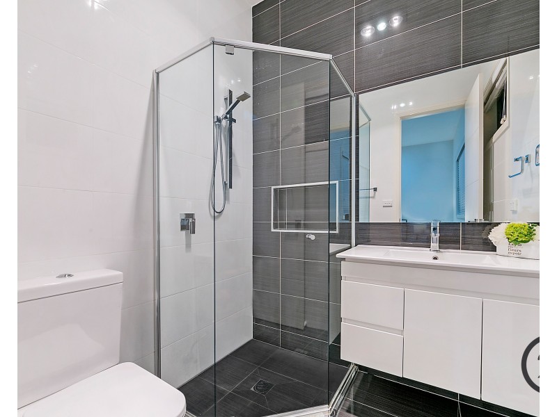 3 Megalong Street, The Ponds NSW 2769