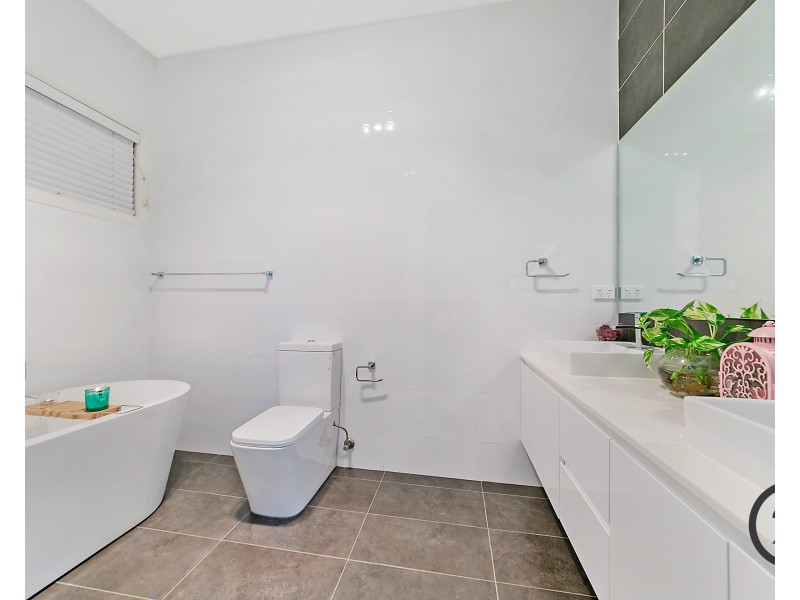 3 Megalong Street, The Ponds NSW 2769