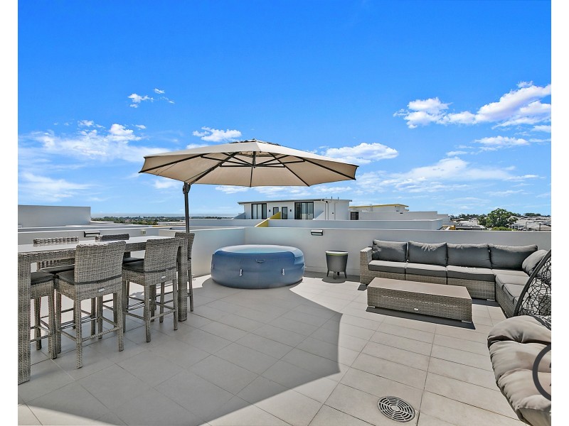 Unit 404/10 Hezlett Road, Kellyville NSW 2155