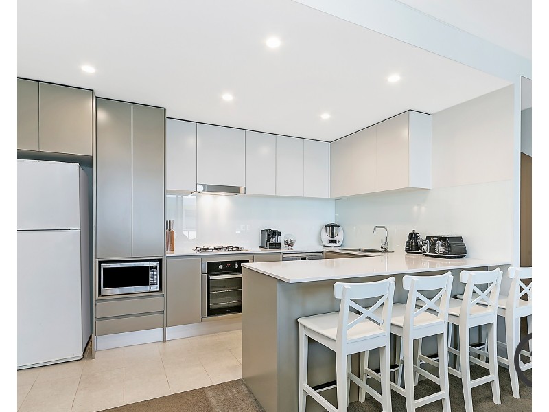 Unit 404/10 Hezlett Road, Kellyville NSW 2155