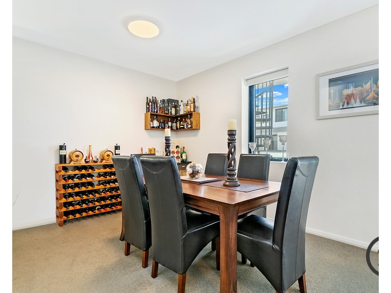 Unit 404/10 Hezlett Road, Kellyville NSW 2155