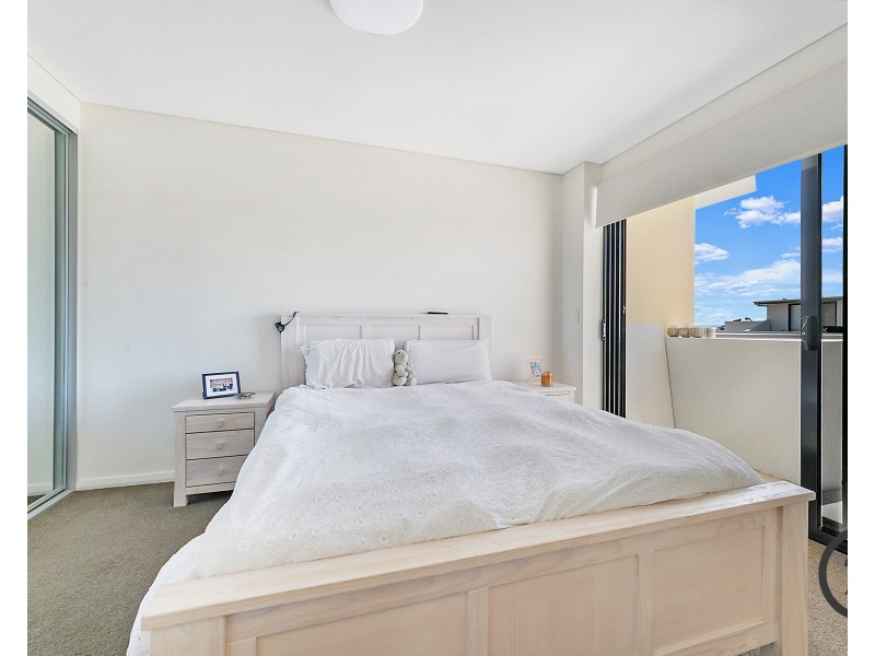 Unit 404/10 Hezlett Road, Kellyville NSW 2155