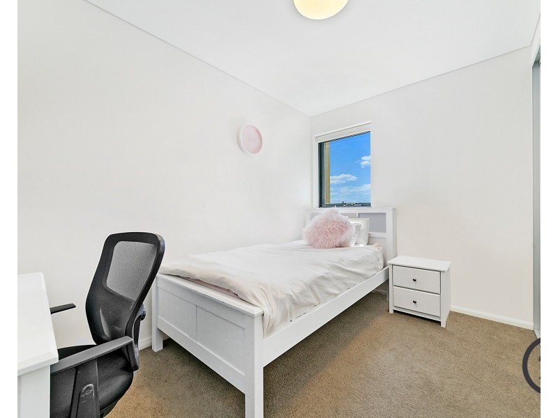 Unit 404/10 Hezlett Road, Kellyville NSW 2155