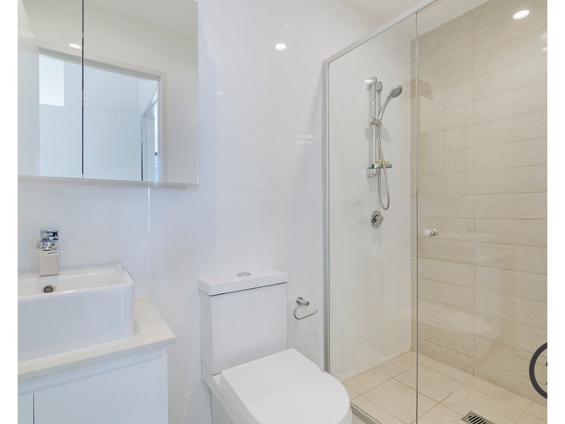 Unit 404/10 Hezlett Road, Kellyville NSW 2155