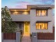 34 Caddies Boulevard, Rouse Hill NSW 2155
