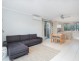 34 Caddies Boulevard, Rouse Hill NSW 2155