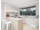 34 Caddies Boulevard, Rouse Hill NSW 2155