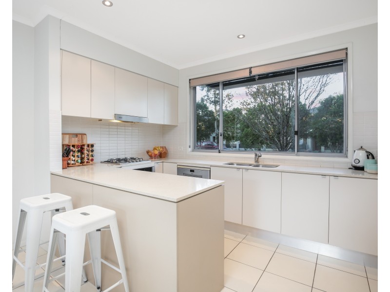 34 Caddies Boulevard, Rouse Hill NSW 2155