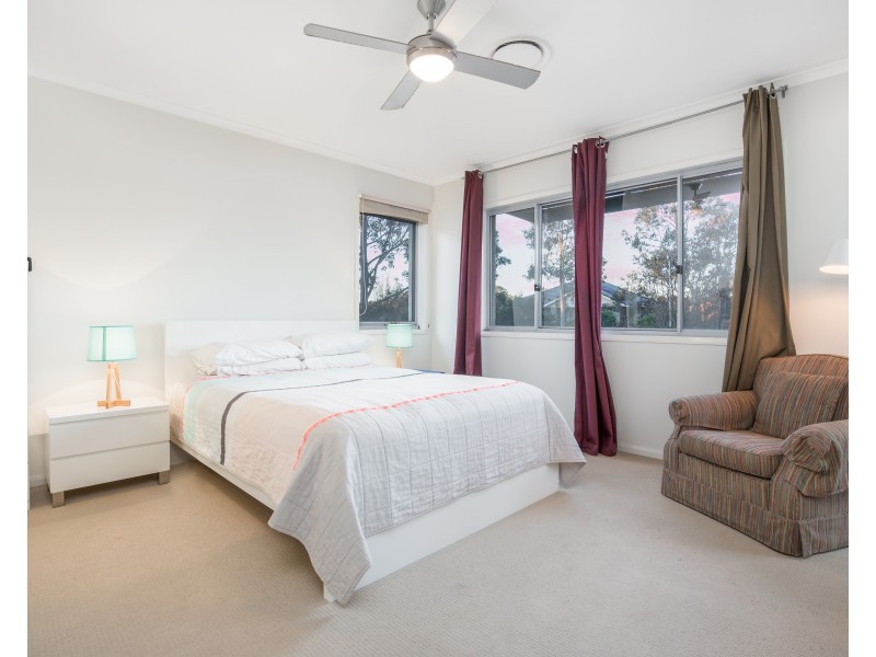 34 Caddies Boulevard, Rouse Hill NSW 2155