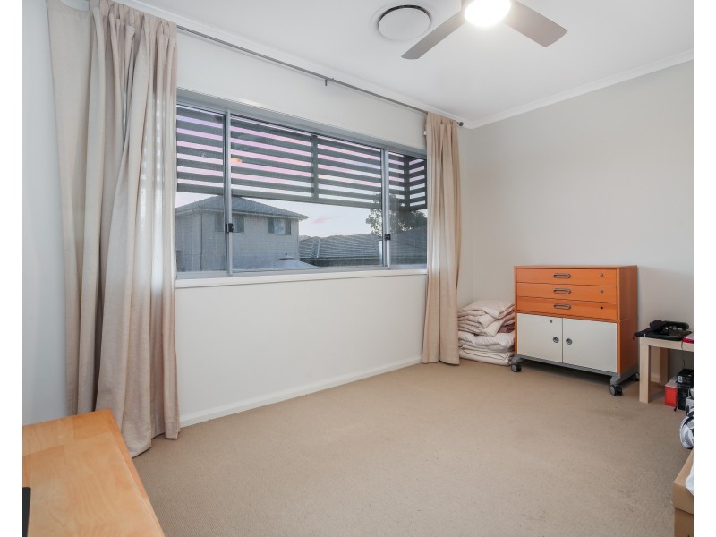 34 Caddies Boulevard, Rouse Hill NSW 2155