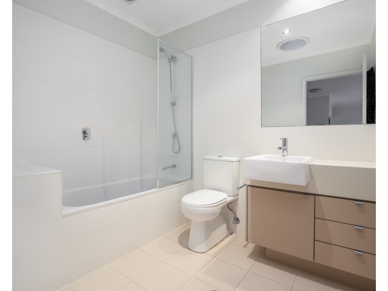 34 Caddies Boulevard, Rouse Hill NSW 2155