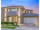 10 Lusitano Street, Beaumont Hills NSW 2155